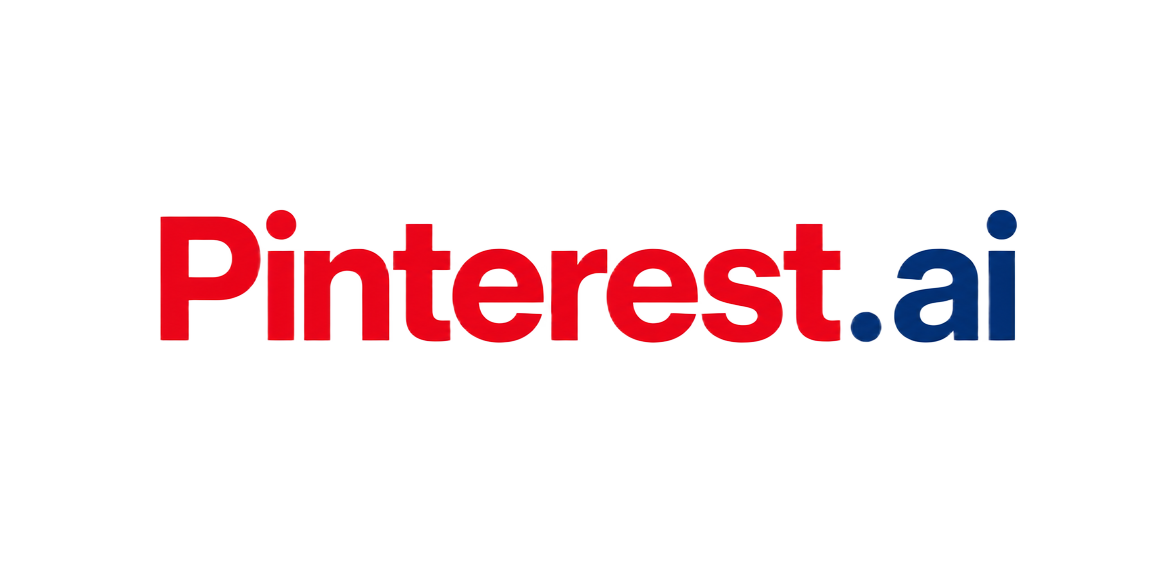 Pinterest.ai — featured partner of Uno Traffica